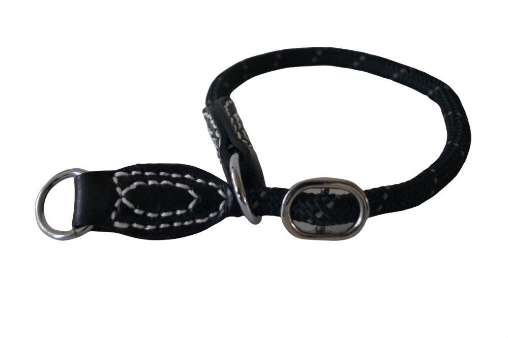 PETTARAZZI Halsband / Sliphalsband Kopomvang 18-28 cm KOOPJE, Dieren en Toebehoren, Ophalen of Verzenden, Nieuw