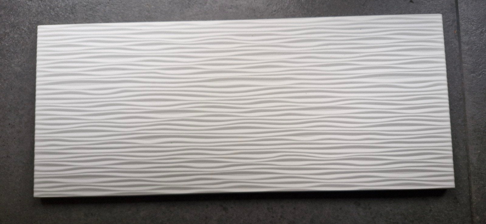 4 Ikea besta frontjes, Ophalen of Verzenden, Zo goed als nieuw