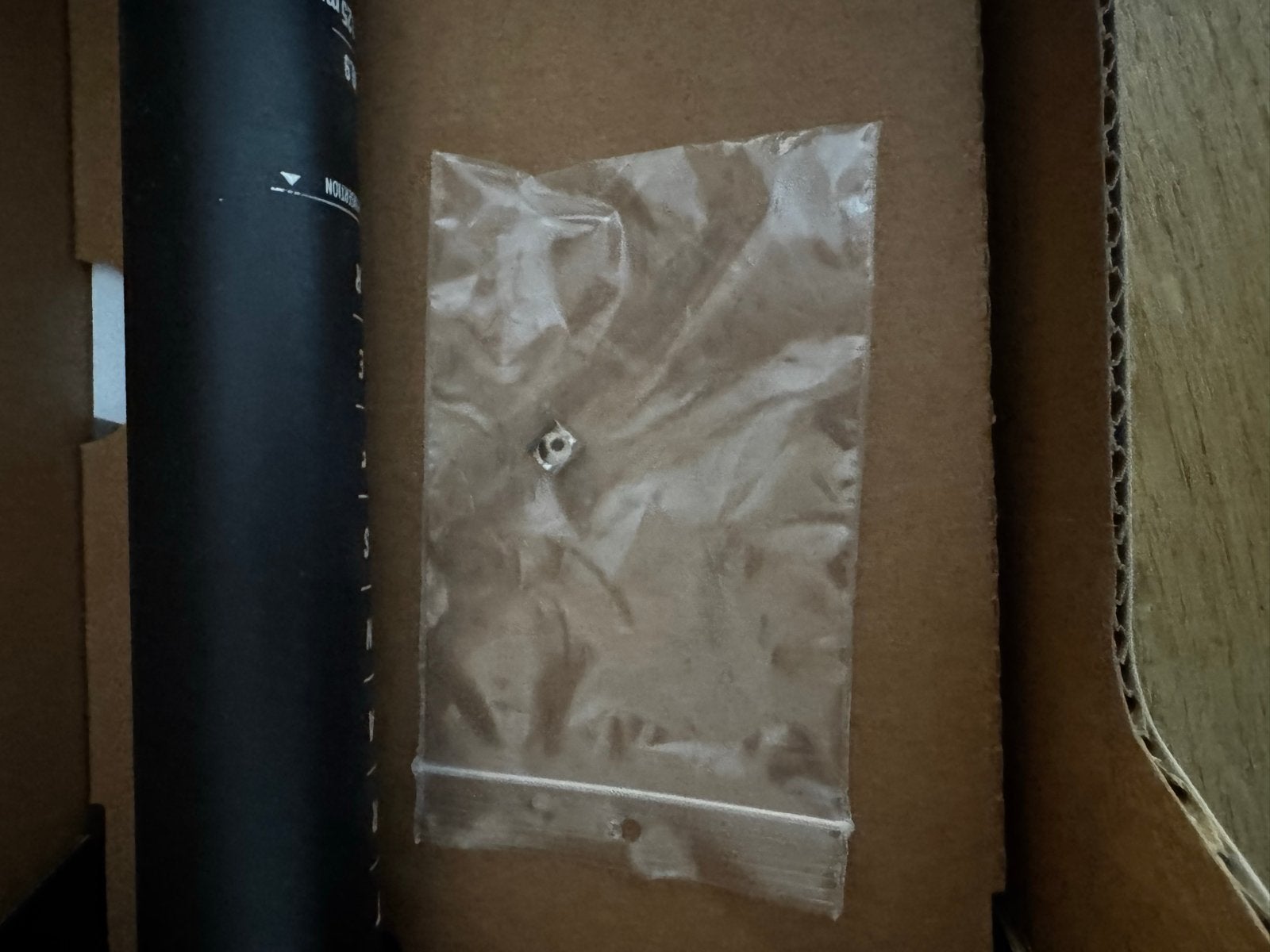 Nieuwe Fox Transfer Dropper (125mm) - Kashima Coat 30.9mm, Fietsen en Brommers, Ophalen, Nieuw, Mountainbike, Zadel