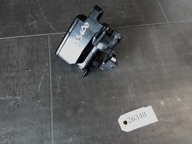 FJS600 2001 - 2015 Honda Rempomp D1-59178