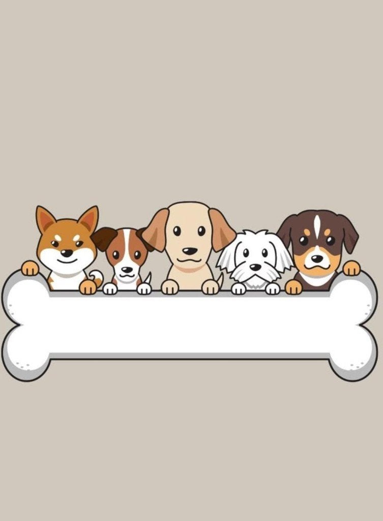 honden opvang en uitlaat plekjes!, Diensten en Vakmensen, Dieren | Honden | Verzorging, Oppas en Les, Uitlaatservice