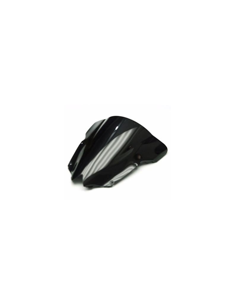 R6 2011 - 2012, 2008 - 2010 Yamaha Scherm D1-40870, Motoren, Accessoires | Overige