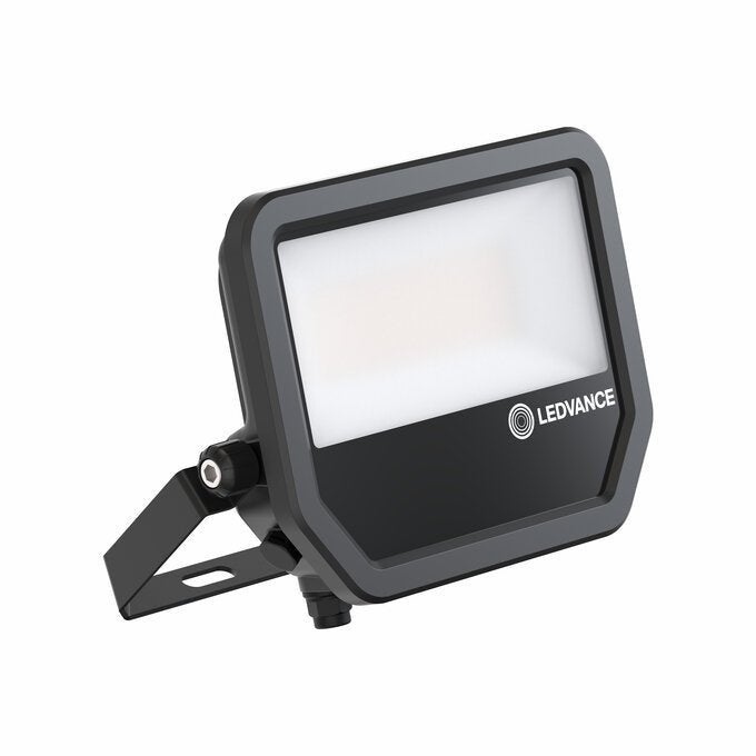 Schijnwerper - Ledvance FLOODLIGHT 50 Floodlight 50, Minder dan 50 watt, Mailto:benelux@ledvance.com, Nieuw, Ophalen of Verzenden