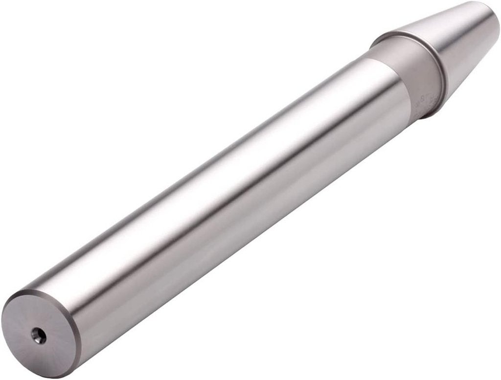 Controle doorn/testpin SK50 x 300 mm (fa. SWB), Verzenden, Zo goed als nieuw