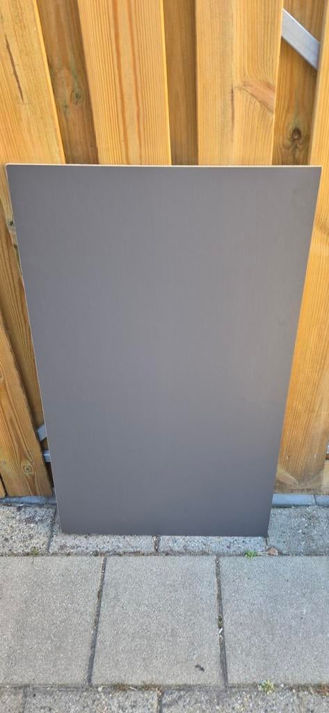 Ikea pax komplement donkergrijs 100x58, Huis en Inrichting, Kasten | Kledingkasten, Ophalen, 50 tot 75 cm, 50 tot 100 cm, Minder dan 100 cm