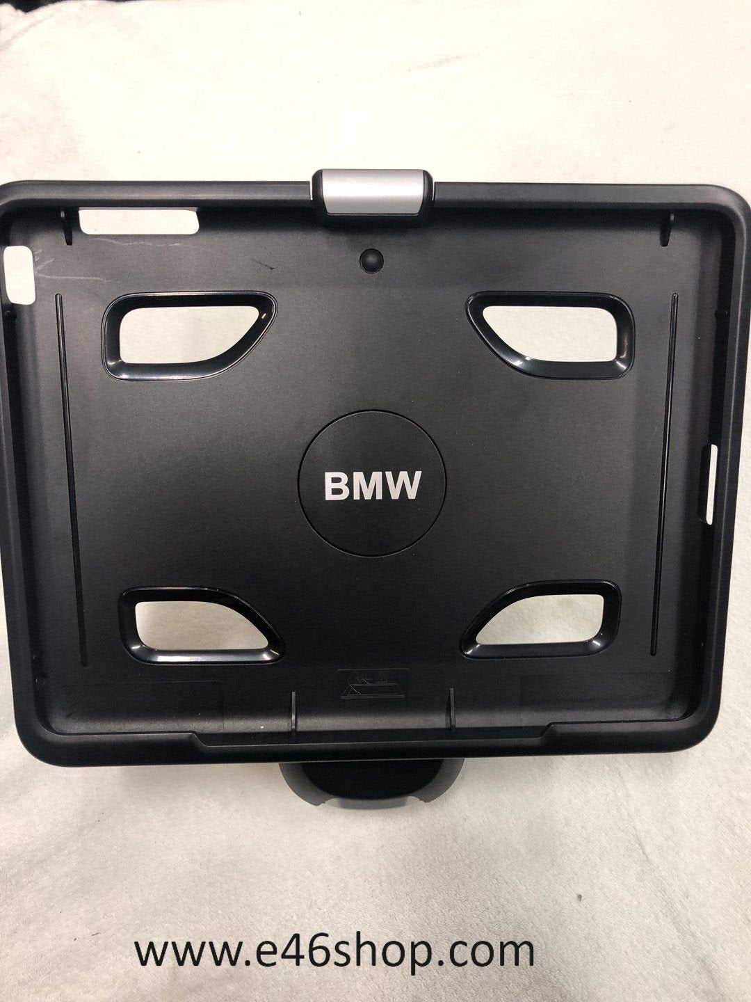 BMW IPAD 2/3/4 HOUDER OE 51952360373, -, -, Nieuw, Ophalen of Verzenden