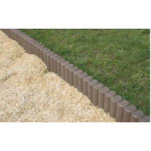 GEZOCHT betonnen palissadebanden / opsluitbanden, Ophalen, Beton, Overige typen