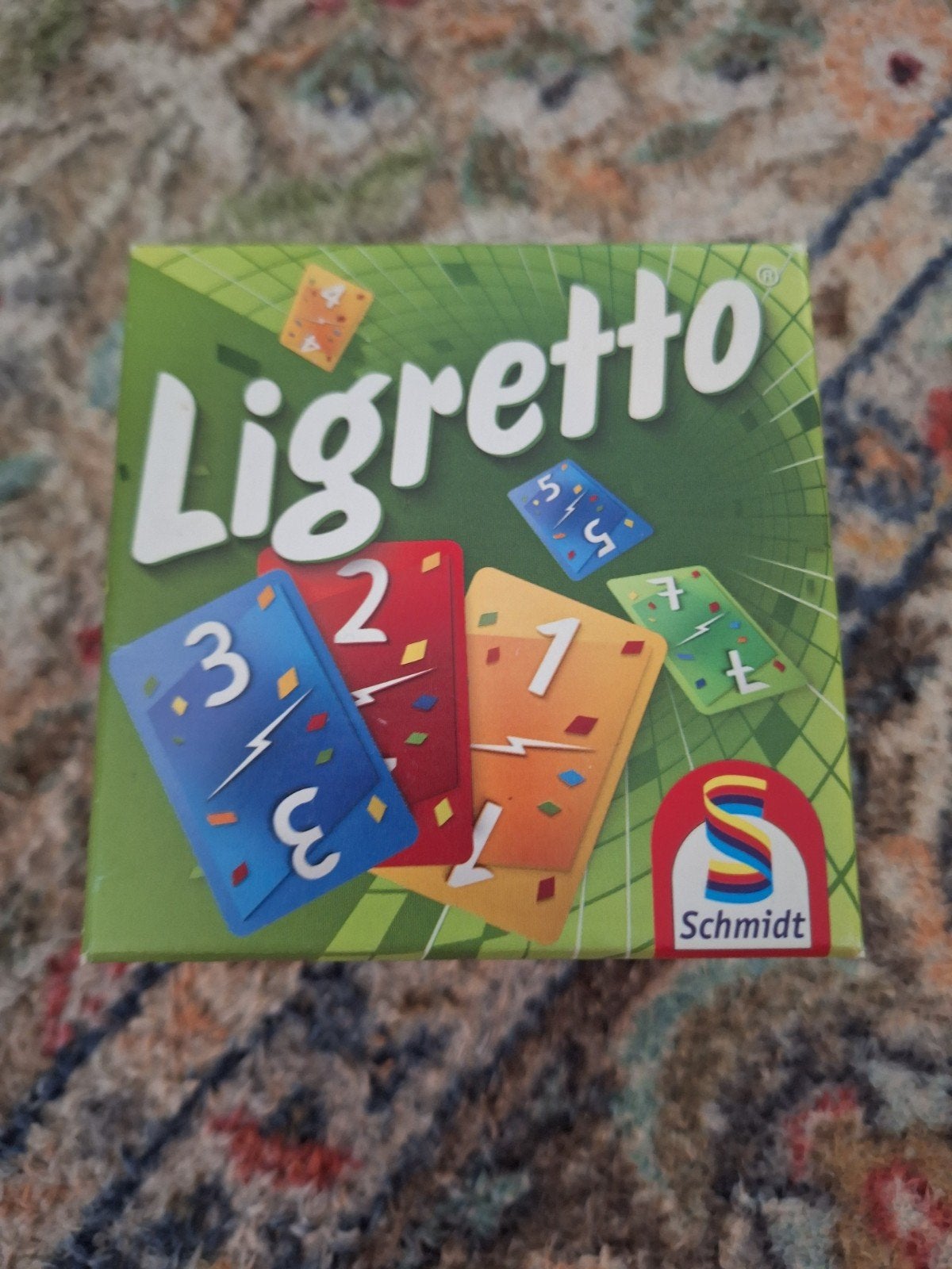 Diverse reis en bordspellen - MicroMacro, Ligretto, etc., Een of twee spelers, Ophalen of Verzenden, Gebruikt, White Goblin Games, Schmidt, Smart Games, Lannoo, 999 Games