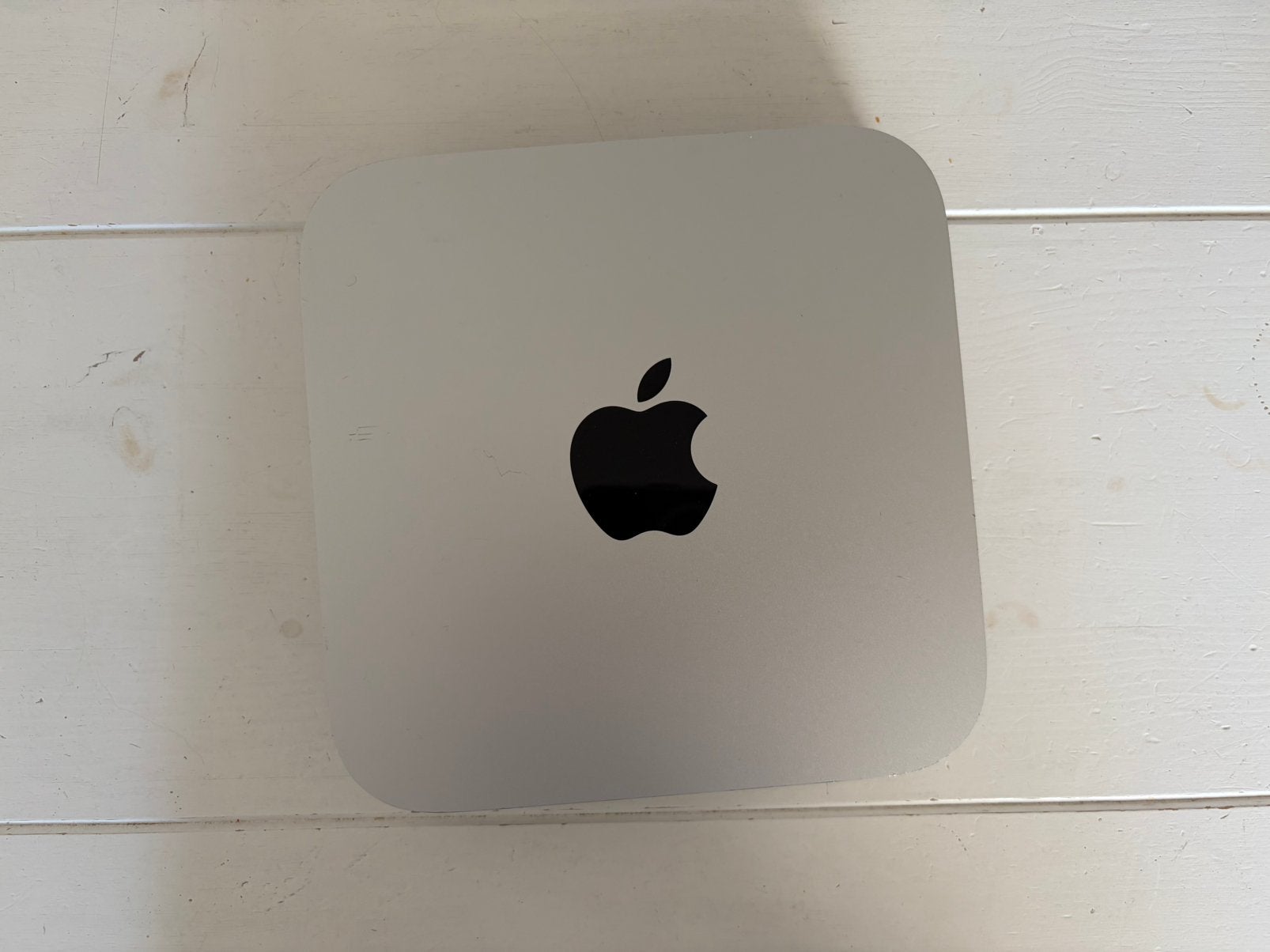 Mac Mini 2012 Server i7, 16GB RAM, SSD, Ophalen, Gebruikt, 2 tot 3 Ghz, SSD