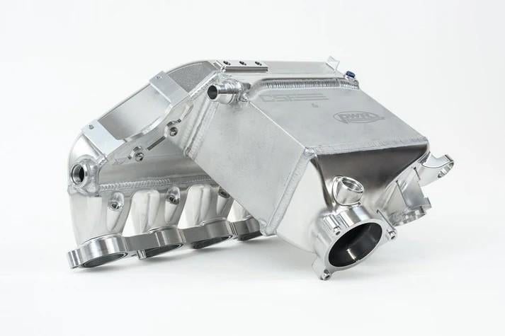 CSF Charge-air cooler inlaat spruitstuk - BMW M2 M3 M4 X3 X4, Ophalen of Verzenden
