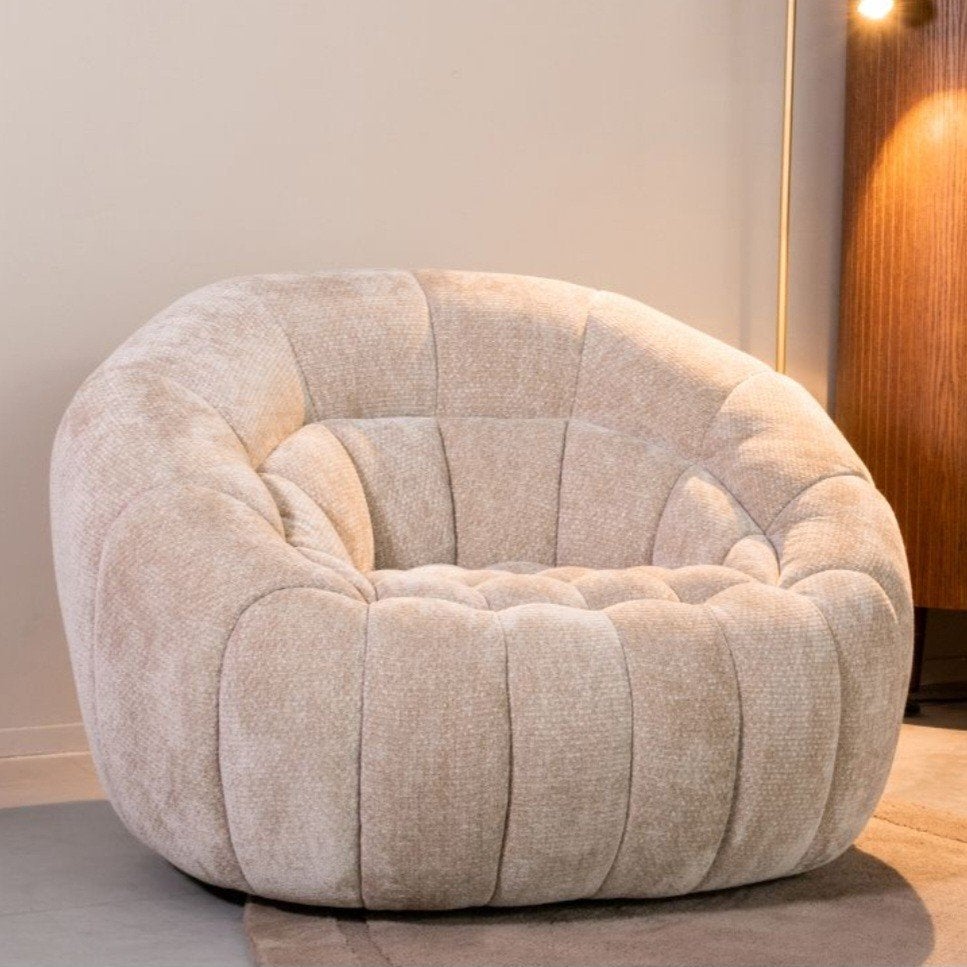 draaifauteuil Cloud, Ophalen of Verzenden, Nieuw