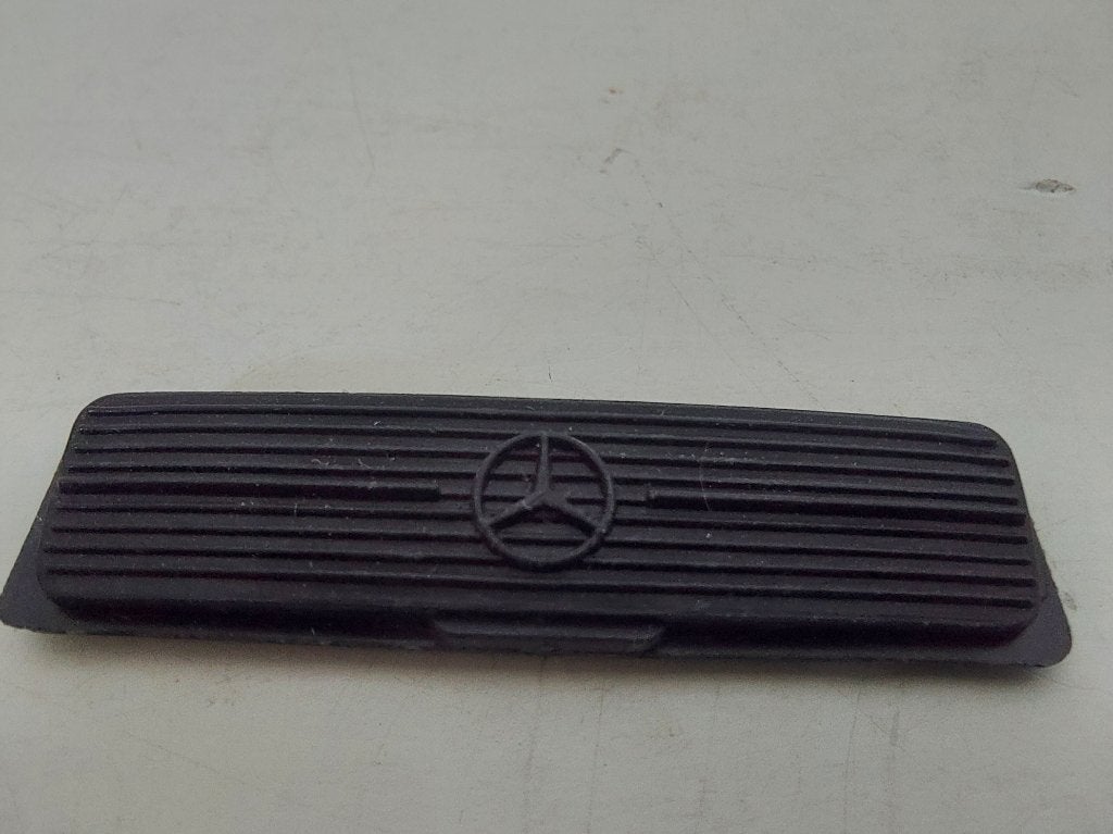 NZG Mercedes-Benz NG en SK gril, Ophalen of Verzenden, Nieuw, Bus of Vrachtwagen, NZG