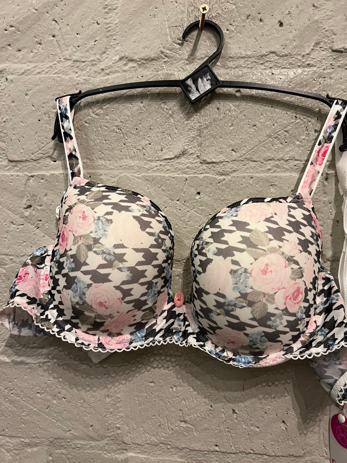 Freya bh maat 80F NIEUW!! Nu €25,-, Ophalen of Verzenden, BH