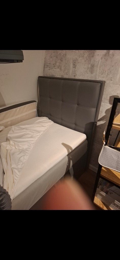 Meubels, Huis en Inrichting, Ophalen, 150 tot 200 cm, Zo goed als nieuw, Minder dan 100 cm