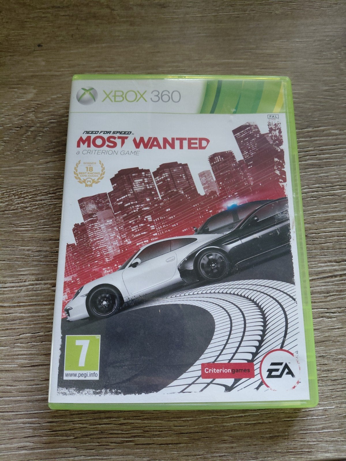 Xbox One en Xbox 360 Spellen - Diverse Titels, Spelcomputers en Games, Ophalen of Verzenden, Gebruikt, Overige genres, Vanaf 18 jaar