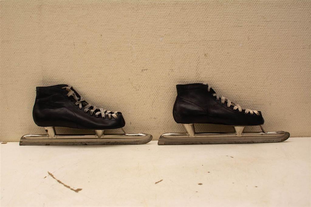schaatsen 39487, Sport en Fitness, Ophalen of Verzenden, Gebruikt, Noren, Viking