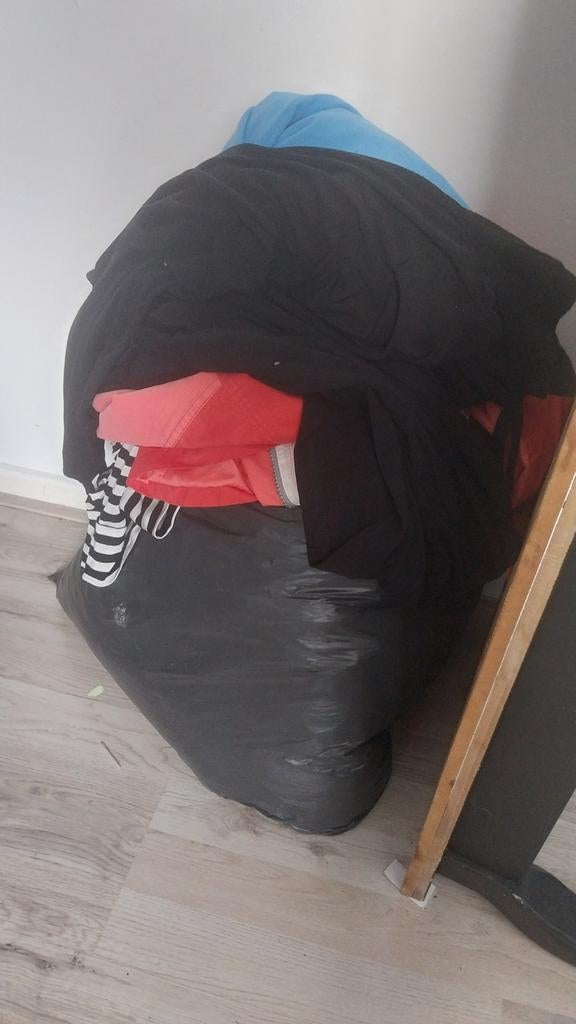Dames Kleding maten 36/38/40, Ophalen of Verzenden, Zo goed als nieuw
