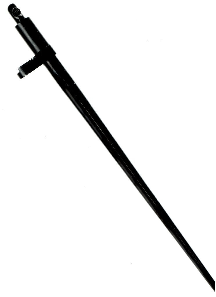 Russische bayonet, Ophalen of Verzenden, Landmacht, Overige gebieden, Overige typen