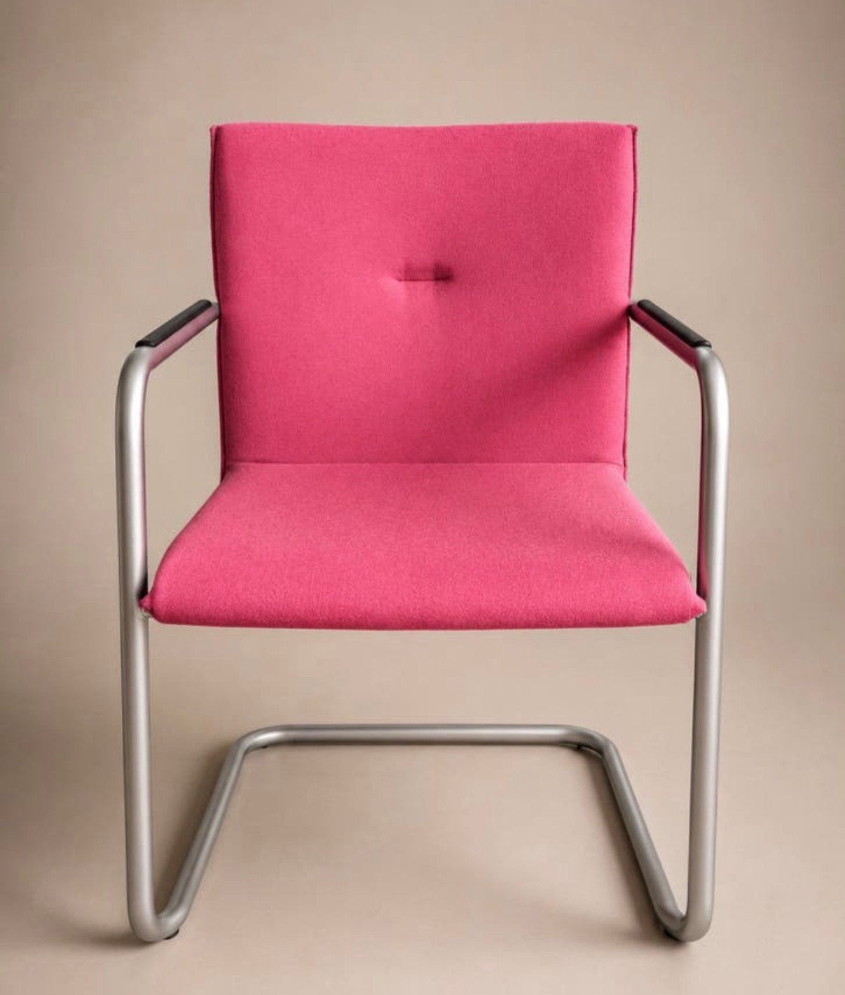 8x Arco Design Stoelen, Overige kleuren, -, -, Zo goed als nieuw