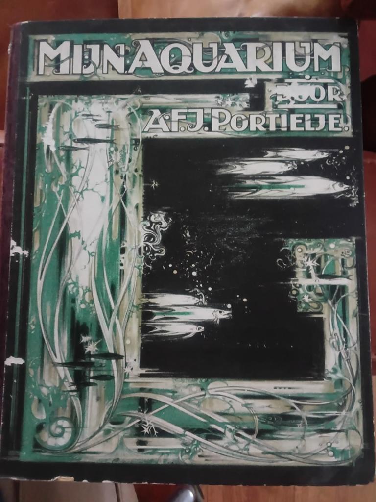 Verkaden album., Ophalen of Verzenden