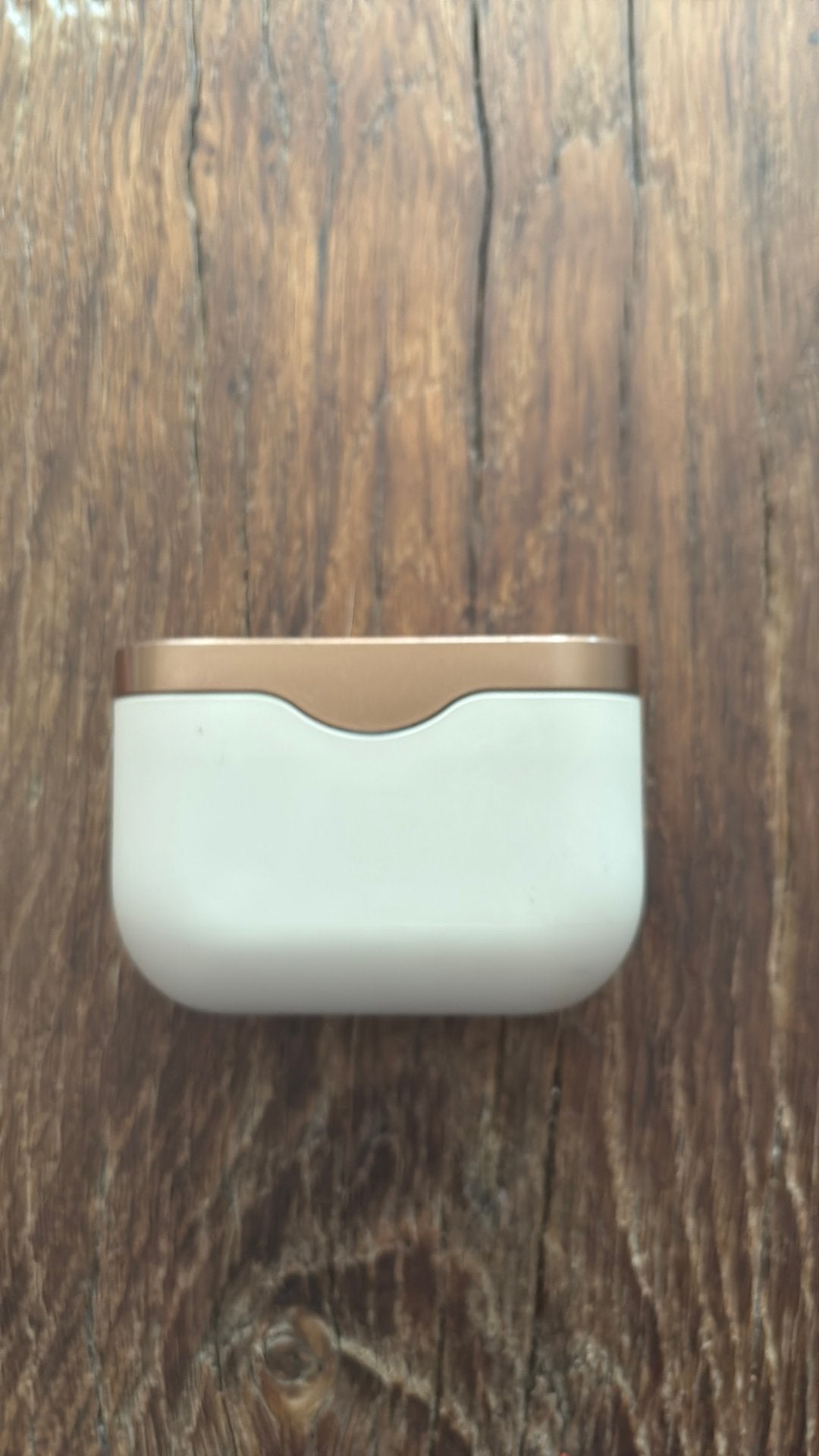 Sony Earbuds WF1000XM3, Telecommunicatie, Mobiele telefoons | Oordopjes, Ophalen, Gebruikt, Grijs, Sony