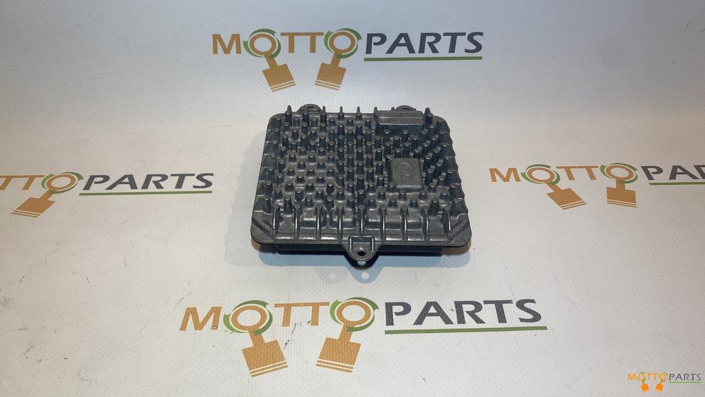 BMW 3,4 series LED Koplamp Module  63117492027 7492027, Gebruikt, -, -, Ophalen of Verzenden
