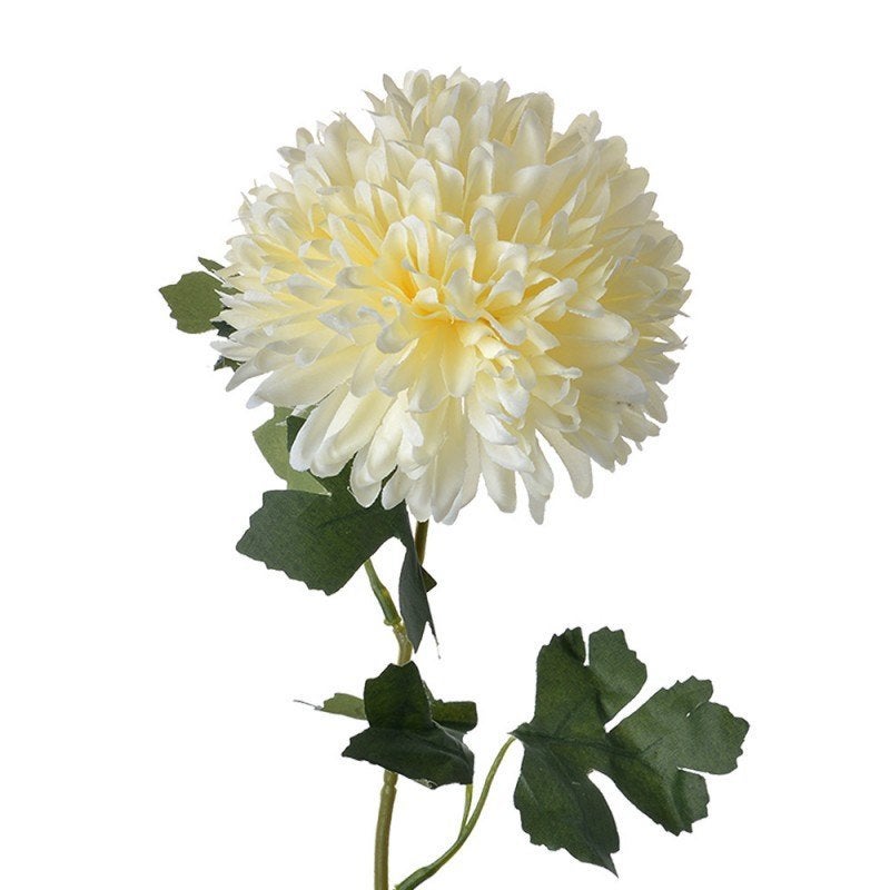 DAHLIA - KUNST - CLAYRE & EEF, Ophalen of Verzenden, Nieuw, Clayre & Eef