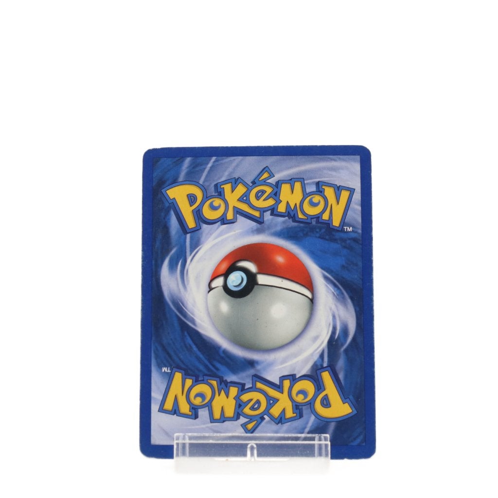 TCG Scizor #10, Hobby en Vrije tijd, Gezelschapsspellen | Kaartspellen, Nintendo, Zo goed als nieuw, Support@nintendo.com, 11-1 Hokotate-cho, Kamitoba, Minami-ku
Kyoto 601-8501
Japan