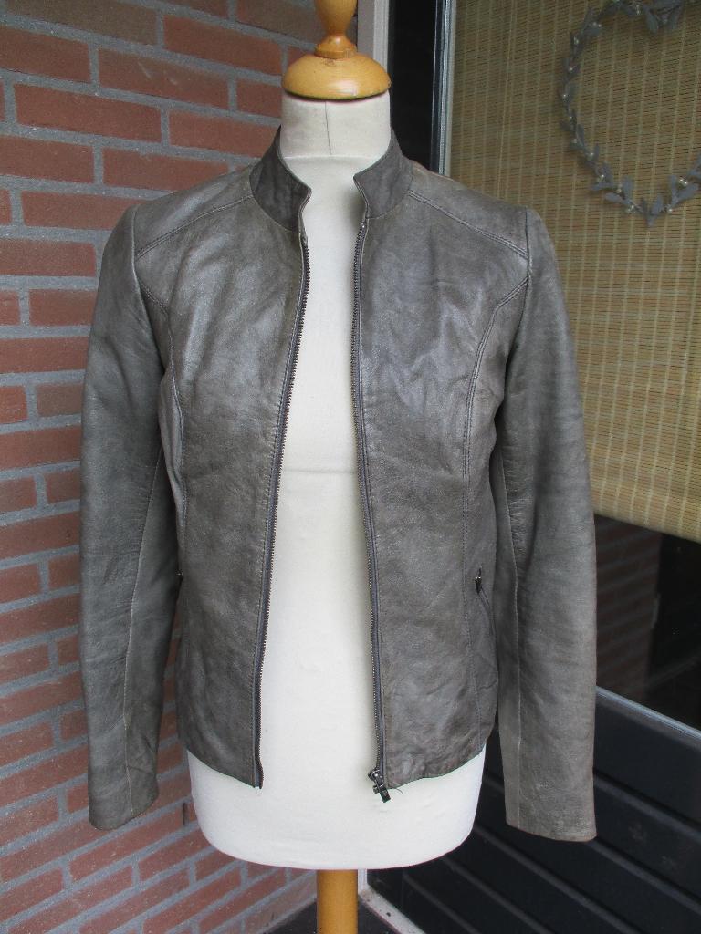 Goosecraft, size S, Kleding | Dames, Maat 38/40 (M), Goosecraft, Verzenden, Zo goed als nieuw