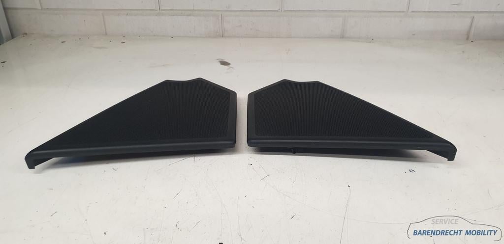 Speaker kap set Espace III Avantime Renault 6025401093 origi, Renault Group, Gebruikt, Contact.group@renault.com, Renault