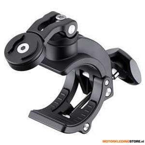 SP Connect Car Roll Cage Mount, Zwart, Ophalen of Verzenden, Nieuw met kaartje