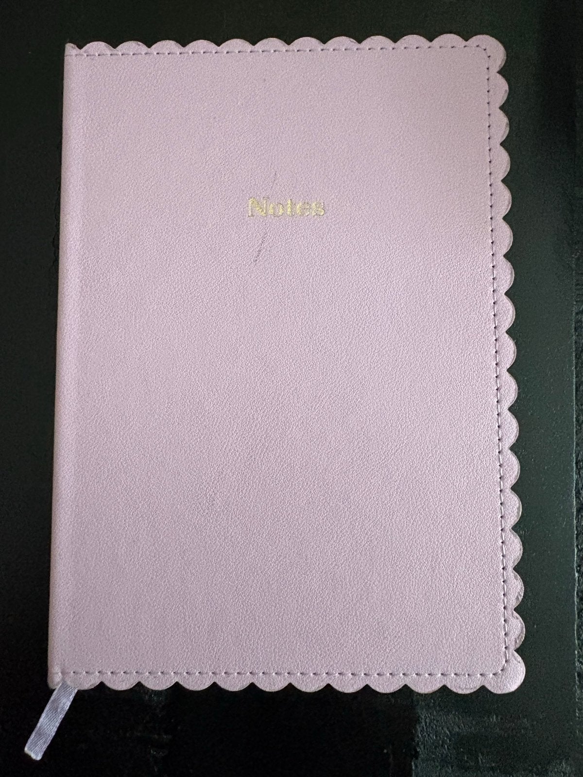 Notebook nieuw, ., A5, Nieuw, Ophalen of Verzenden