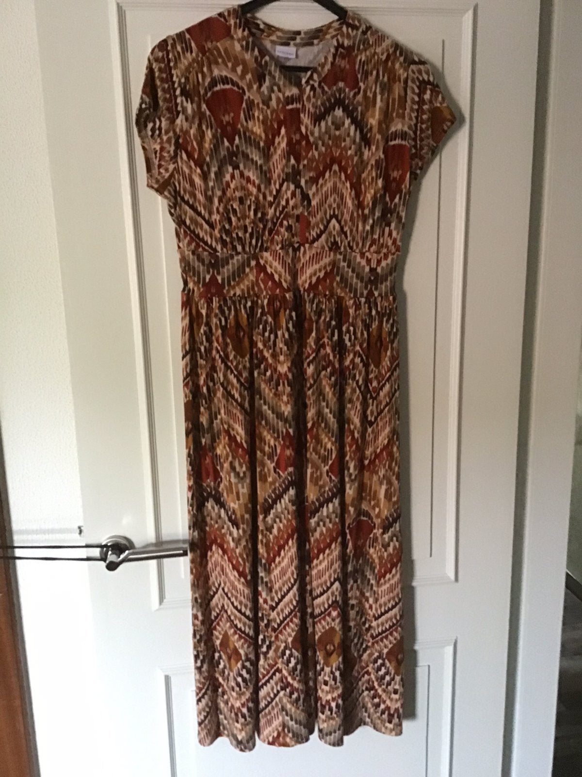 Te koop, Maat 38/40 (M), Meerkleurig, Ophalen of Verzenden, Zo goed als nieuw