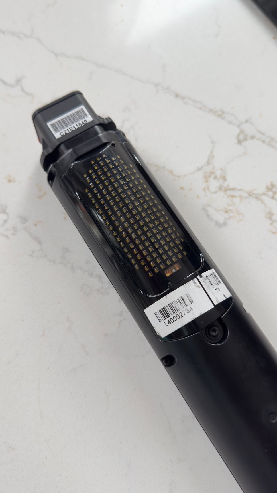 VanMoof S3 Smart Cartridge | 37 km/h | Find my iPhone, Fietsen en Brommers, Ophalen of Verzenden, Zo goed als nieuw, Elektrische fiets