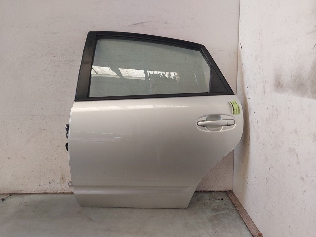 Portier Links Achter Toyota Prius (NHW20) 2004 6700447040, Auto-onderdelen, Gebruikt, Kundenbetreuung@toyota.de, Toyota-Allee 2, Köln 50858, , Duitsland