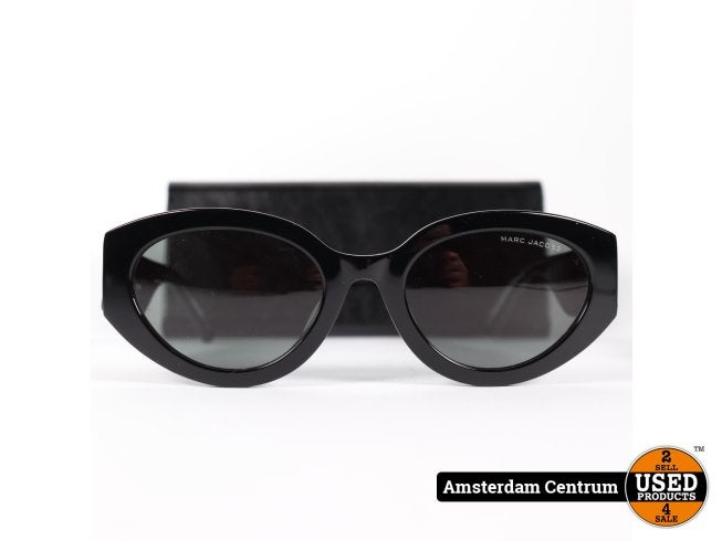 Marc Jacobs 54*21-145 Sun Rx 21 - Incl. Garantie (A)