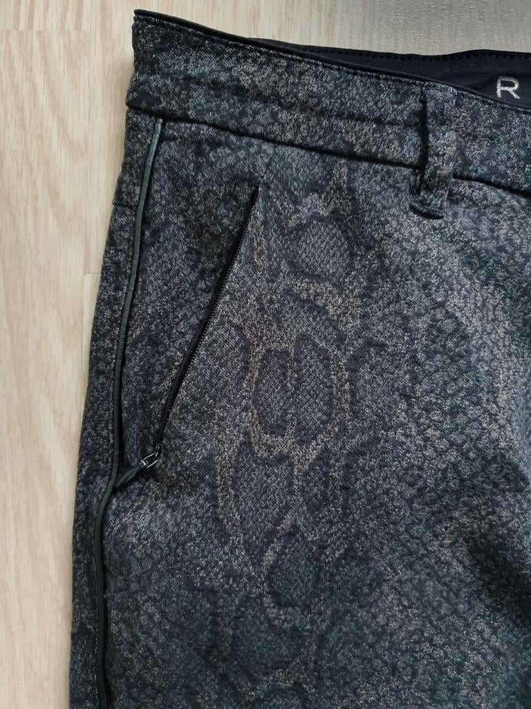 Pantalon van Rosner mt 38, Maat 38/40 (M), Verzenden, Zo goed als nieuw, Rosner