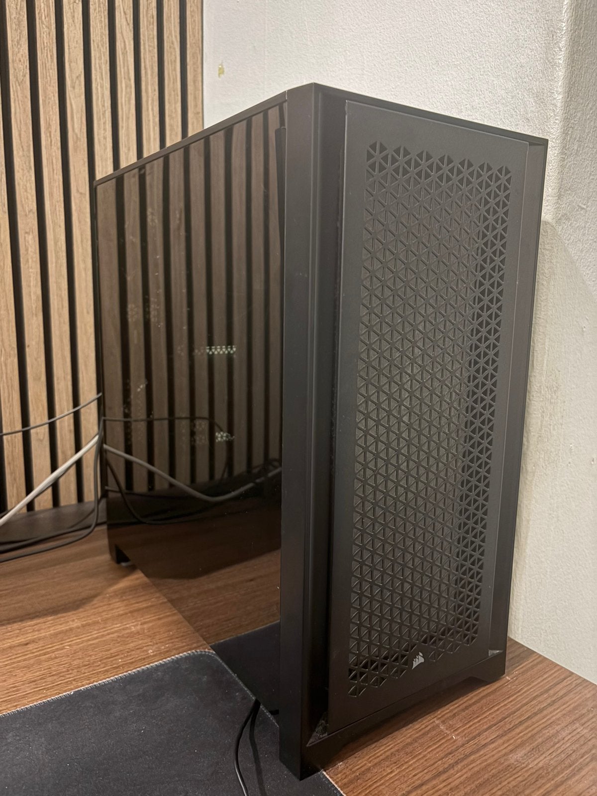 Game / Gaming PC, Computers en Software, Desktop Pc's, Ophalen, 32 GB, Zo goed als nieuw, Gaming