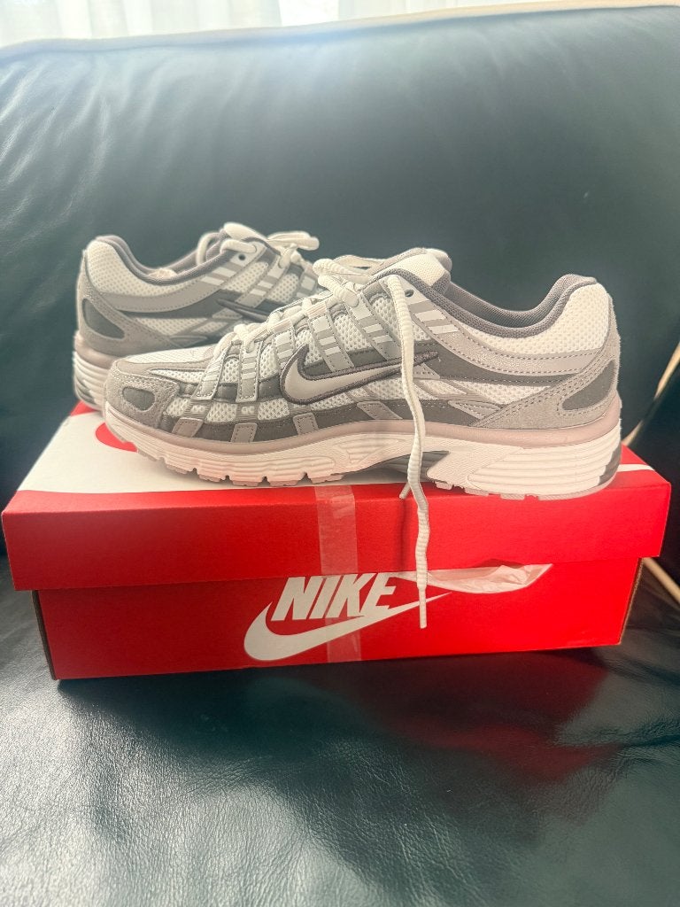 Nike P-6000, Nike, Nieuw, Ophalen of Verzenden, Sneakers of Gympen