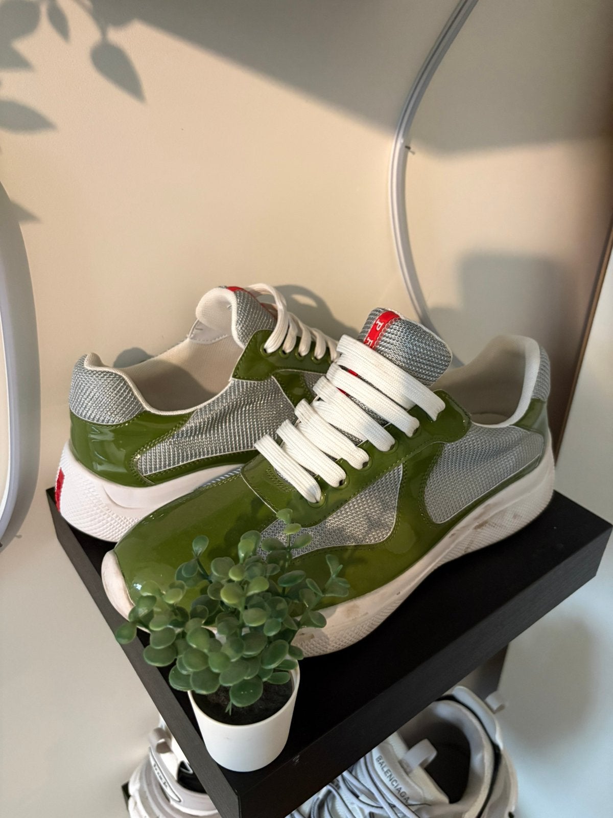 Zara schoenen maat 47, Ophalen of Verzenden, Zo goed als nieuw