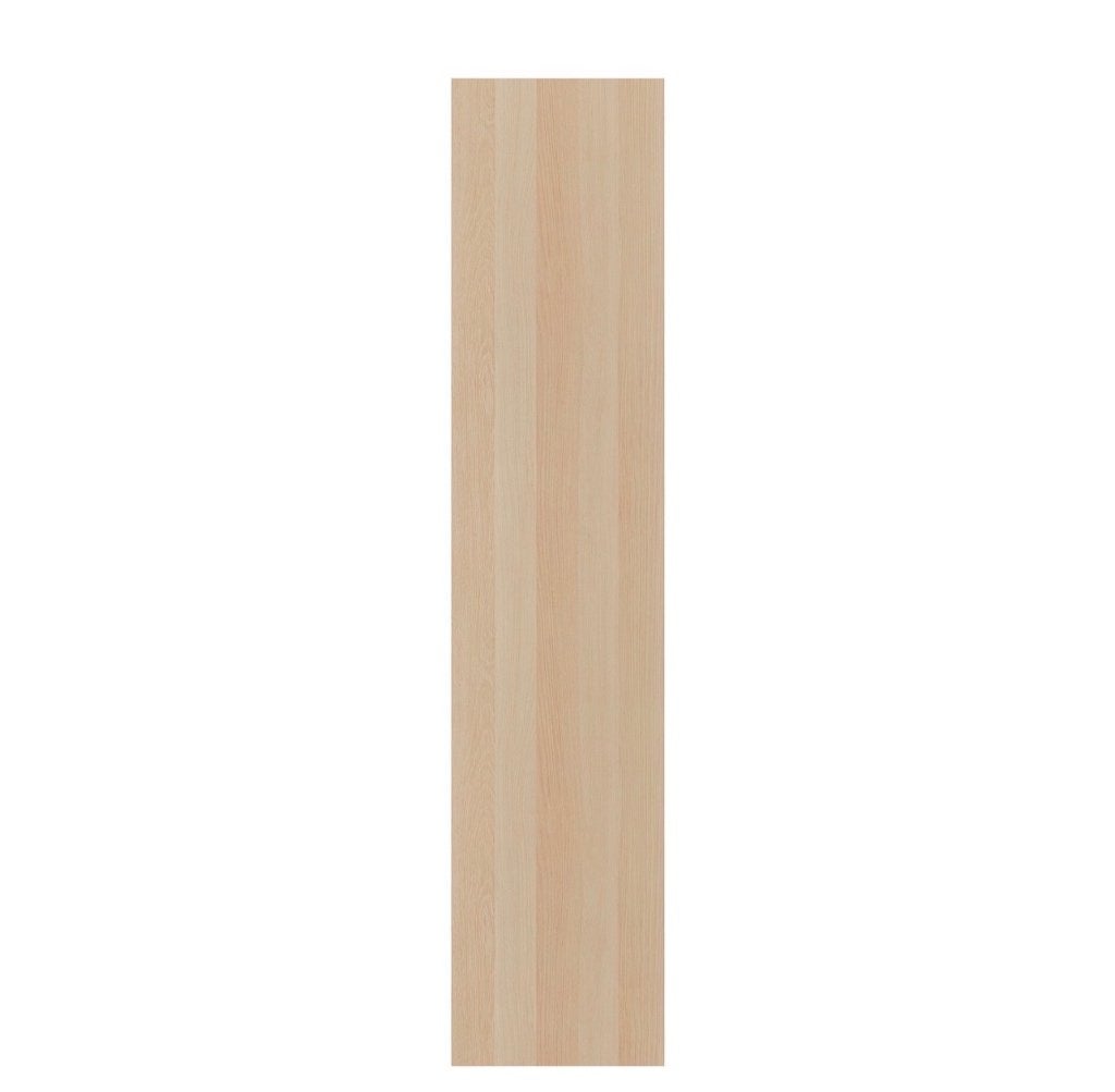 4 IKEA PAX Forsand deuren – wit eikeneffect – als nieuw, Huis en Inrichting, Kasten | Kledingkasten, Ophalen, 200 cm of meer, 50 tot 100 cm