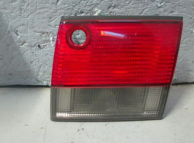 ACHTERLICHT RECHTS BINNEN Saab 900 II Coupé (4831178), Auto-onderdelen, Saab-de-info@saabgroup.com, Gebruikt, Ophalen of Verzenden