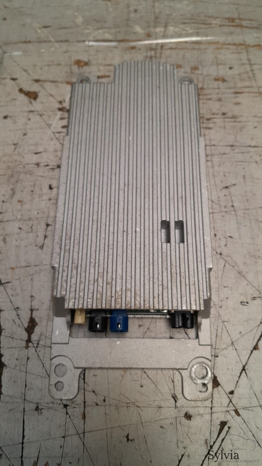 Combox telefoon Bluetooth module BMW 1 / 2 / 3 / 4 / 5 / 6 /, Ophalen of Verzenden, -, -, -