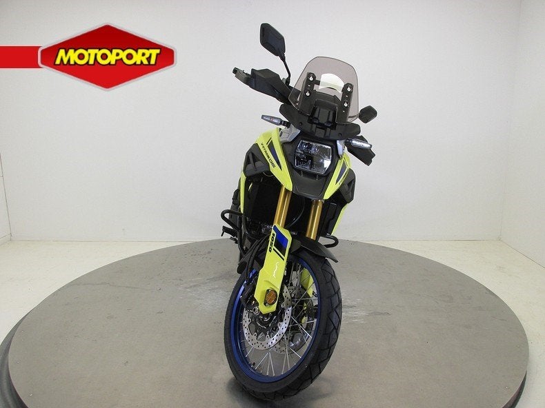 Suzuki DL1050DE V-STROM (bj 2026), Suzuki Motoren (BV Nimag), Bedrijf, Toermotor, Info@BVNIMAG.NL