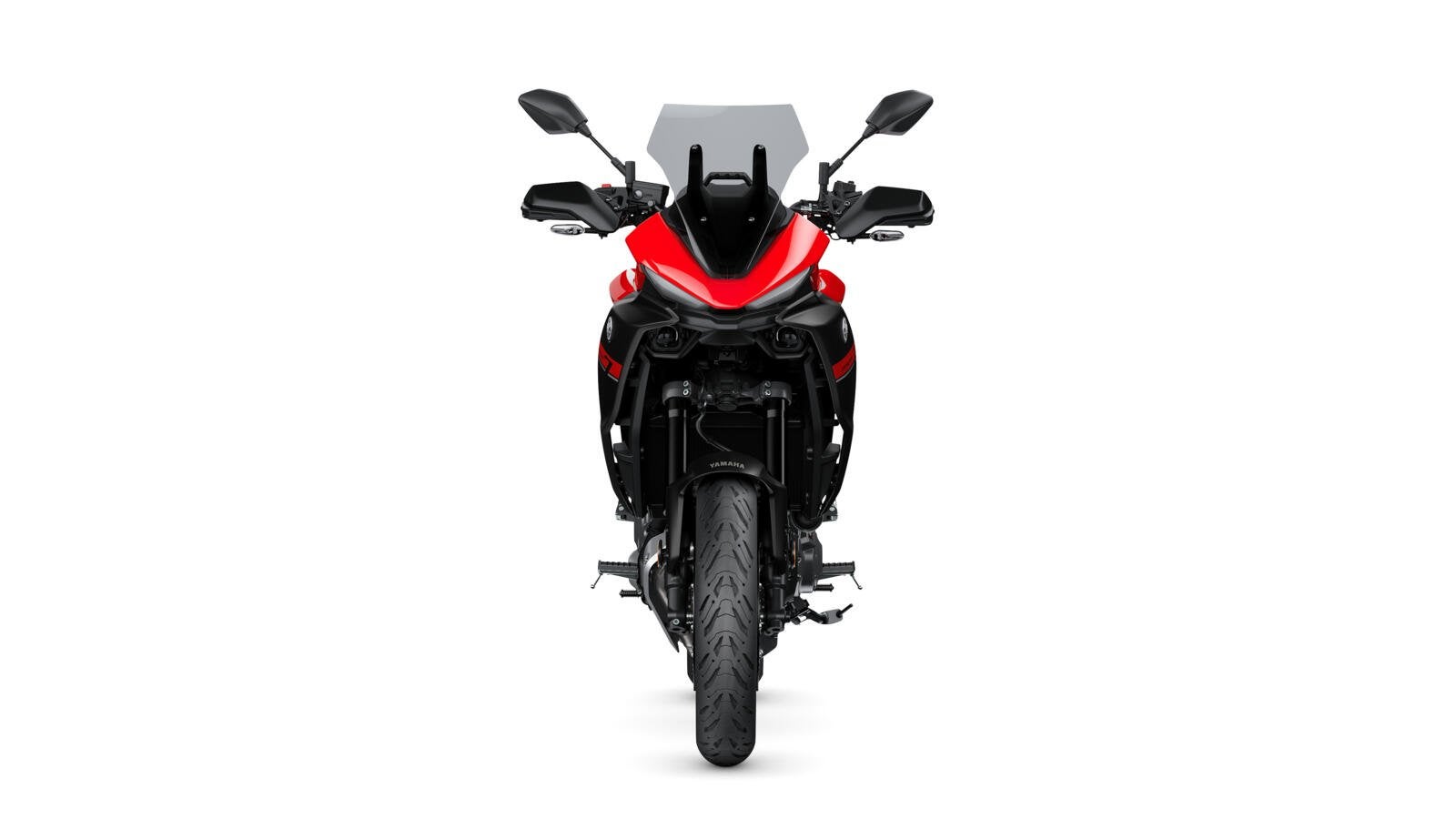Yamaha Tracer 7 (35Kw) (bj 2026), Nieuw, Bedrijf, 689 cc, 12 t/m 35 kW