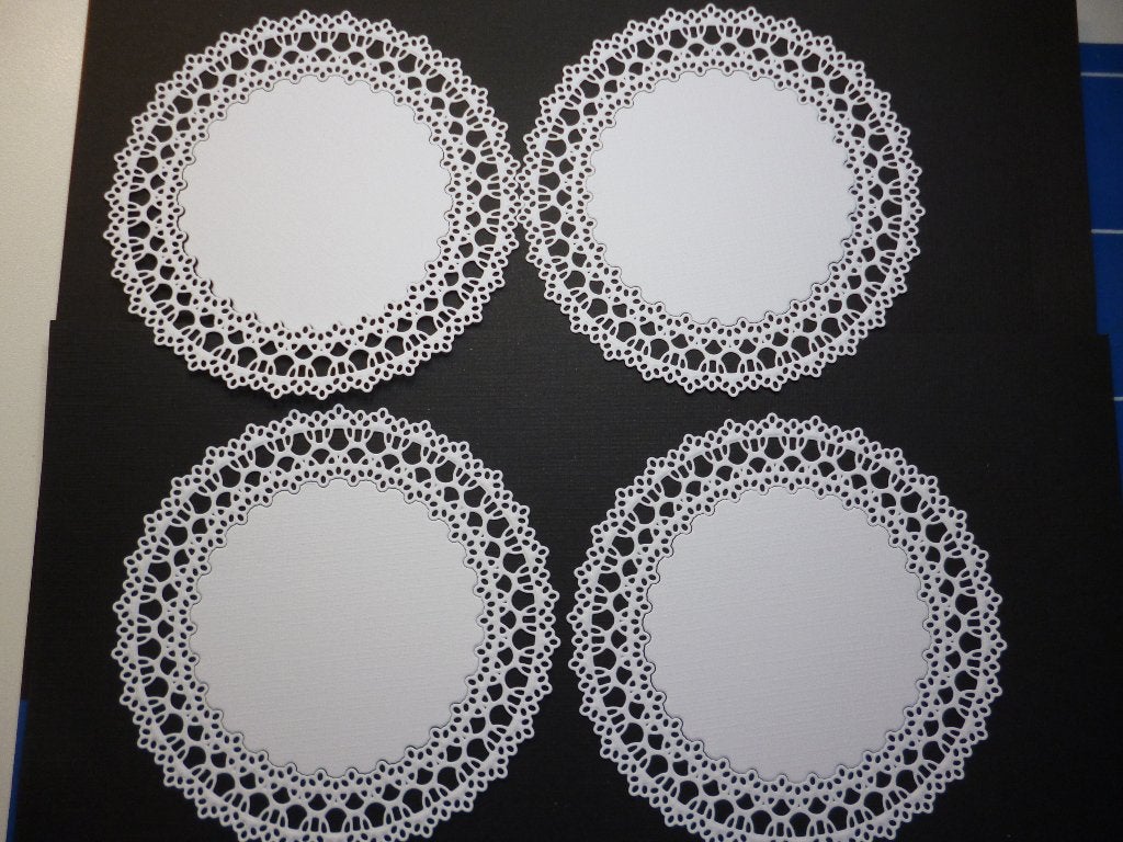 set stansjes nr. 44, Verzenden, Nieuw, Overige thema's, Pons of Mal