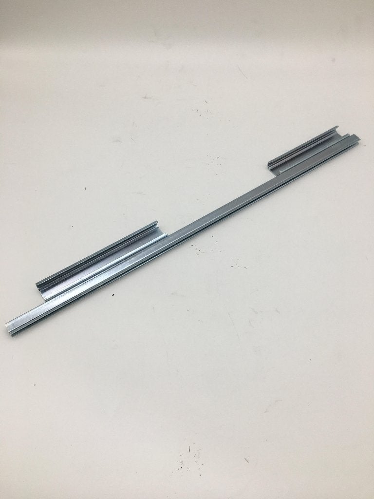 Te koop zijruit frame/geleiding L (80-93) Dodge w200 d200, Auto diversen, Overige Auto diversen, Ophalen of Verzenden