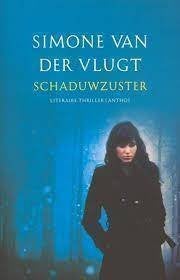 42 boeken van van der vlugt-5 halen, 4 betalen-goede staat, Boeken, Ophalen of Verzenden, Zo goed als nieuw