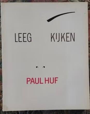 5 Prachtige fotoboeken, Ophalen of Verzenden, Gelezen, Fotografen