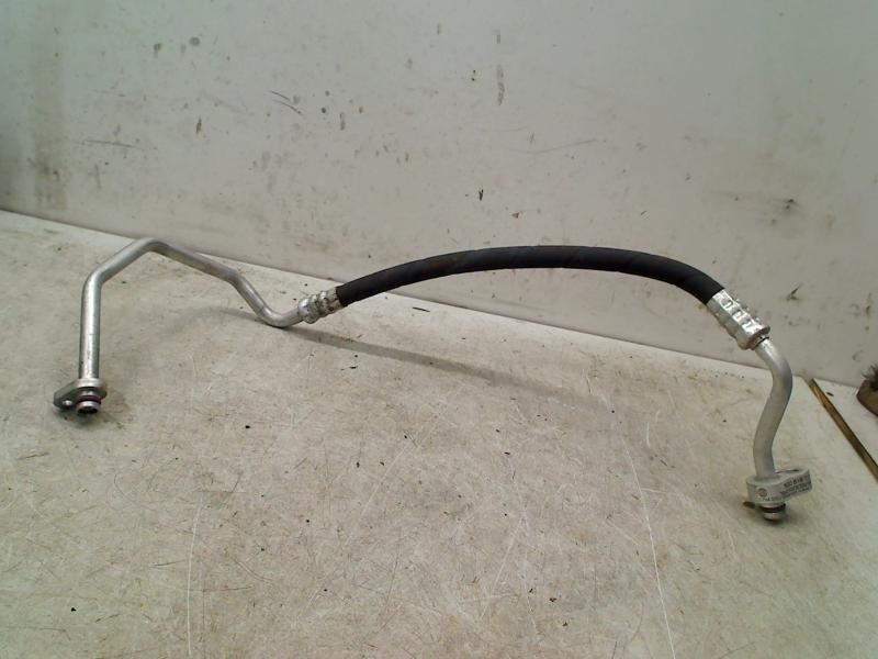 Airco Leiding Volkswagen Golf VII (AUA) 2015 5Q0816721C, Gebruikt, Volkswagen, Volkswagen AG, Kundenbetreuung@volkswagen.de
